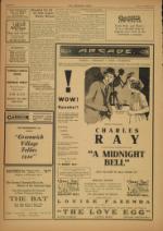 image of October 16, 1921 - number 8