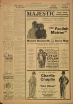 image of October 16, 1921 - number 9