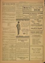 image of October 16, 1921 - number 10