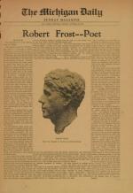 image of October 16, 1921 - number 11