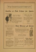 image of October 16, 1921 - number 12