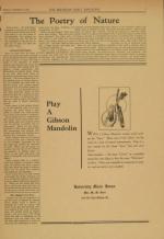 image of October 16, 1921 - number 13