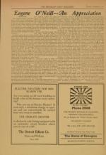 image of October 16, 1921 - number 14