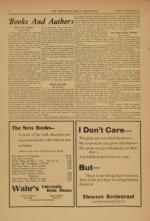 image of October 16, 1921 - number 16