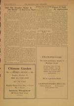 image of October 16, 1921 - number 17