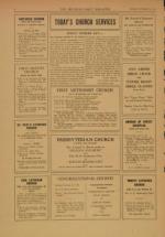 image of October 16, 1921 - number 18