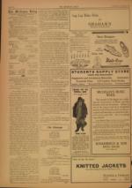 image of October 19, 1921 - number 2