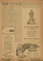 image of October 19, 1921 - number 3