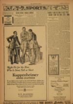 image of October 19, 1921 - number 4