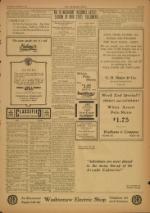 image of October 19, 1921 - number 5