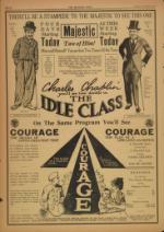 image of October 19, 1921 - number 6