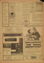 image of October 19, 1921 - number 7