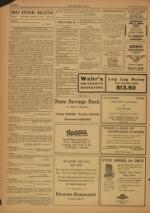 image of October 19, 1921 - number 8