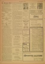 image of October 20, 1921 - number 2