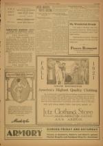 image of October 20, 1921 - number 3