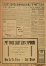 image of October 20, 1921 - number 4