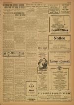 image of October 20, 1921 - number 5