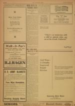 image of October 20, 1921 - number 6