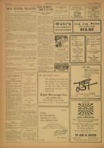 image of October 20, 1921 - number 8