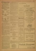 image of October 21, 1921 - number 2