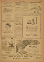 image of October 21, 1921 - number 3