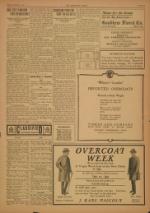 image of October 21, 1921 - number 5