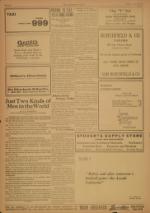 image of October 21, 1921 - number 6