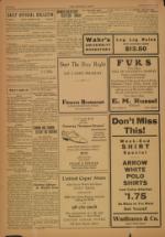 image of October 21, 1921 - number 8