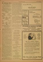 image of October 22, 1921 - number 2