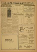 image of October 22, 1921 - number 3