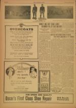 image of October 22, 1921 - number 4