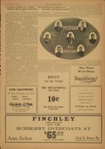 image of October 22, 1921 - number 5