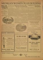 image of October 22, 1921 - number 6