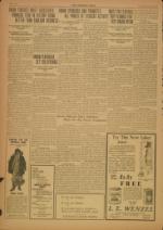 image of October 22, 1921 - number 8