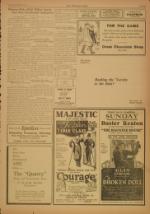 image of October 22, 1921 - number 9