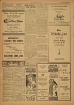 image of October 22, 1921 - number 10