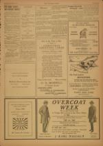 image of October 22, 1921 - number 11