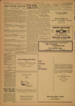 image of October 22, 1921 - number 12