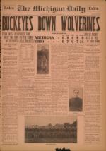 image of October 22, 1921 - number 13