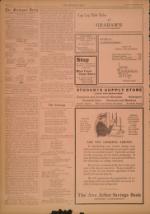 image of October 22, 1921 - number 14