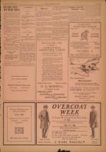 image of October 22, 1921 - number 15