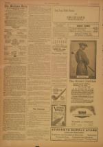 image of October 23, 1921 - number 2