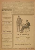 image of October 23, 1921 - number 4