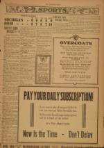 image of October 23, 1921 - number 5