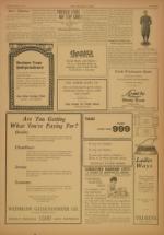 image of October 23, 1921 - number 7