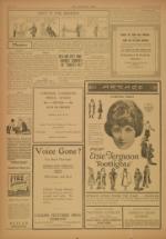 image of October 23, 1921 - number 8