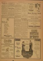 image of October 23, 1921 - number 9