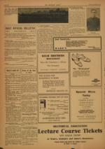 image of October 23, 1921 - number 10