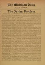 image of October 23, 1921 - number 11