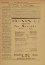 image of October 23, 1921 - number 13